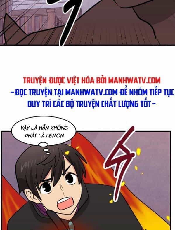Mọt Sách - Chương 98 - ảnh 11