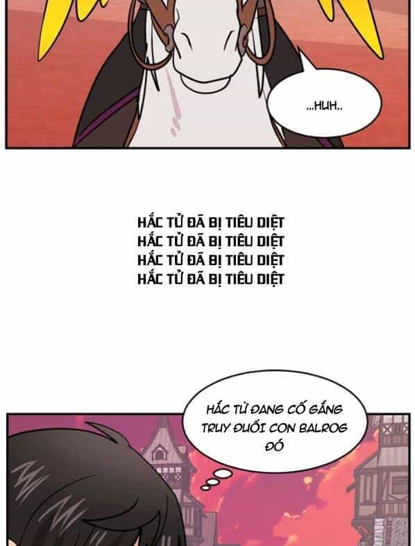 Mọt Sách - Chương 99 - ảnh 15