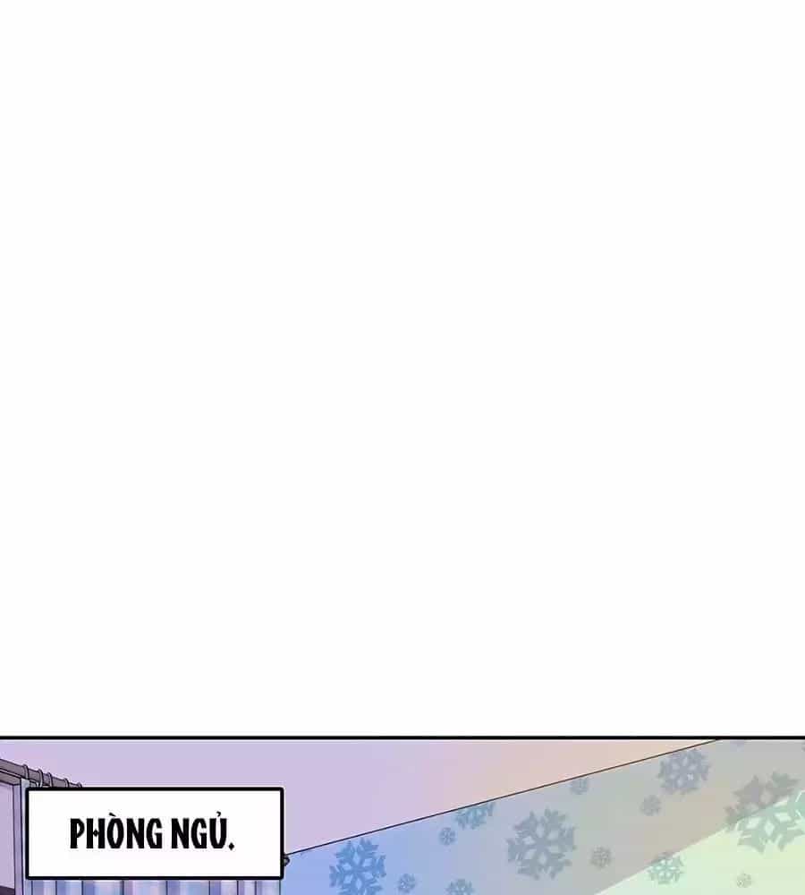 Một Thai Hai Bảo : Đưa Mami Về Nhà ! - Chương 102 - ảnh 51
