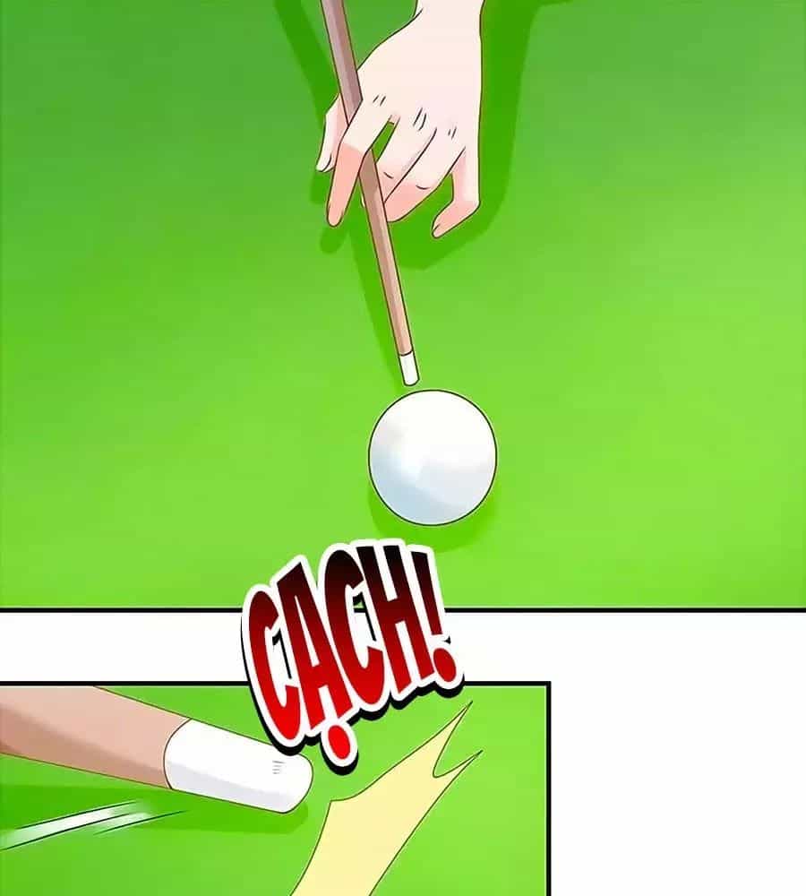 Một Thai Hai Bảo : Đưa Mami Về Nhà ! - Chương 103 - ảnh 43