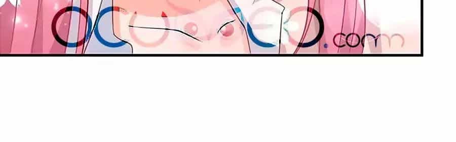 Một Thai Hai Bảo : Đưa Mami Về Nhà ! - Chương 103 - ảnh 59