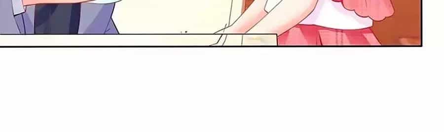 Một Thai Hai Bảo : Đưa Mami Về Nhà ! - Chương 106 - ảnh 32