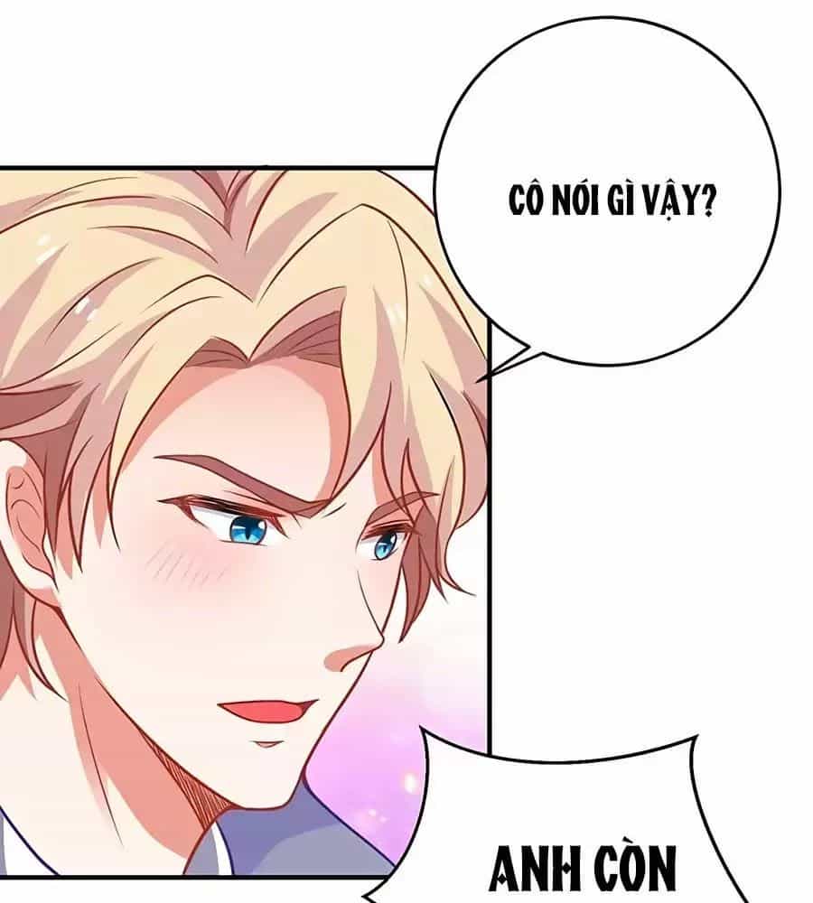 Một Thai Hai Bảo : Đưa Mami Về Nhà ! - Chương 107 - ảnh 1