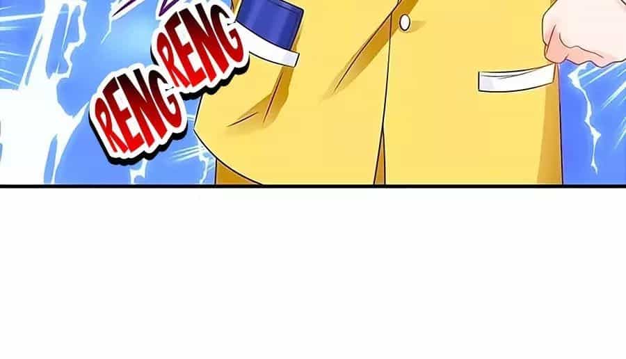 Một Thai Hai Bảo : Đưa Mami Về Nhà ! - Chương 108 - ảnh 50