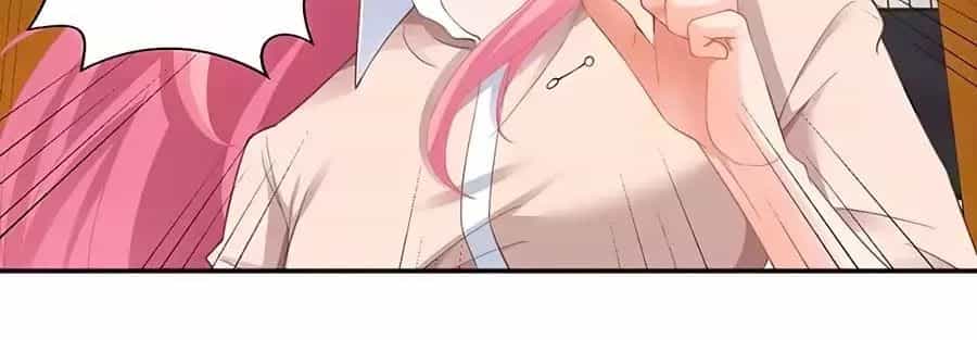 Một Thai Hai Bảo : Đưa Mami Về Nhà ! - Chương 109 - ảnh 17