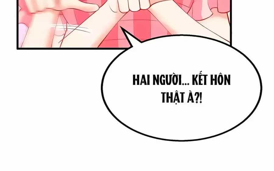 Một Thai Hai Bảo : Đưa Mami Về Nhà ! - Chương 113 - ảnh 46