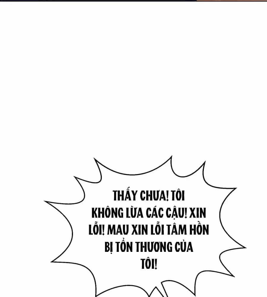 Một Thai Hai Bảo : Đưa Mami Về Nhà ! - Chương 116 - ảnh 34
