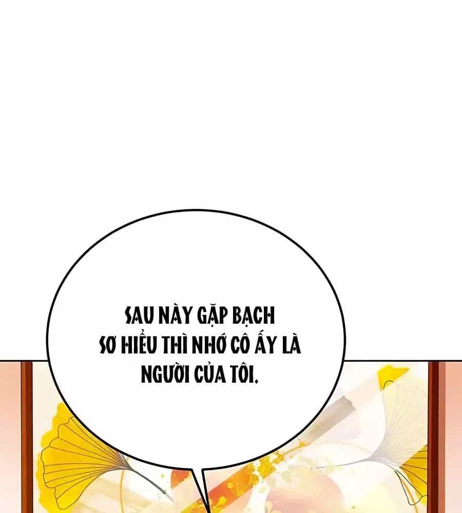 Một Thai Hai Bảo : Đưa Mami Về Nhà ! - Chương 116 - ảnh 42