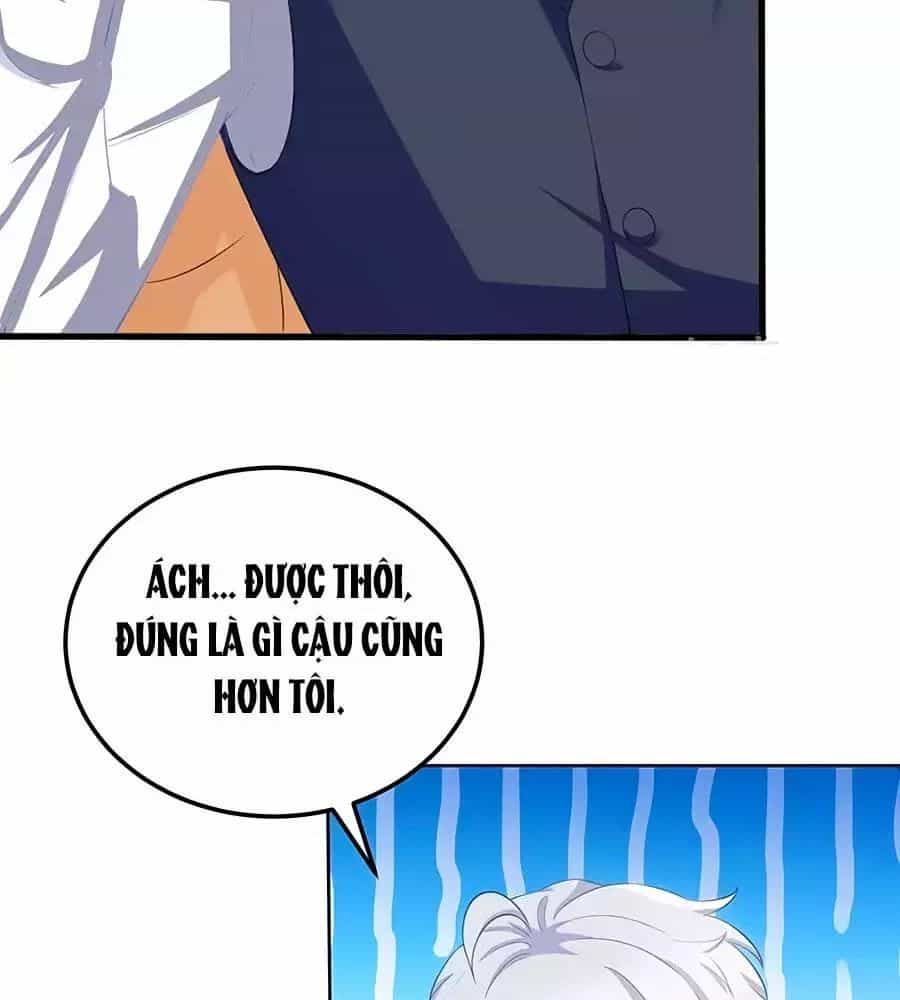 Một Thai Hai Bảo : Đưa Mami Về Nhà ! - Chương 116 - ảnh 55