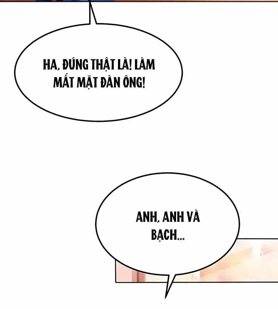 Một Thai Hai Bảo : Đưa Mami Về Nhà ! - Chương 116 - ảnh 61