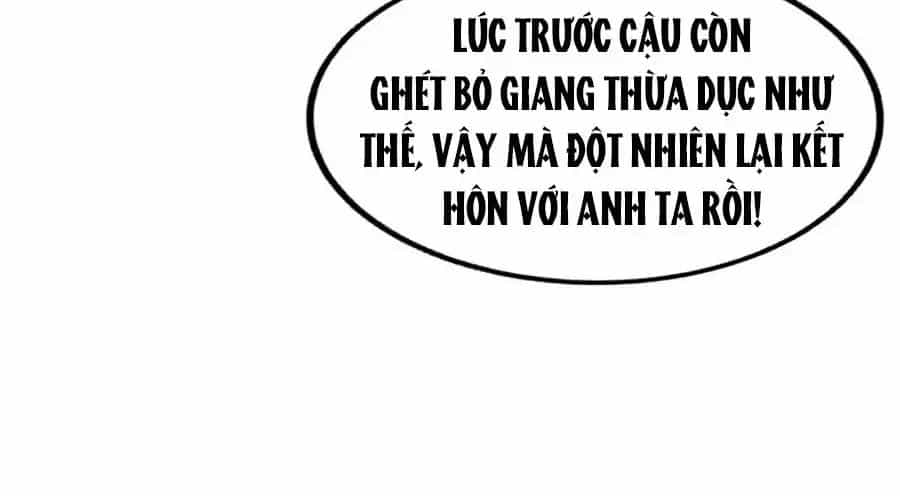 Một Thai Hai Bảo : Đưa Mami Về Nhà ! - Chương 117 - ảnh 27