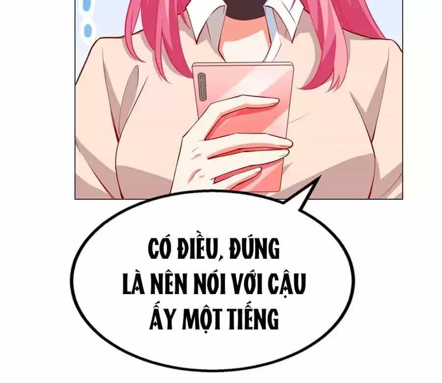 Một Thai Hai Bảo : Đưa Mami Về Nhà ! - Chương 117 - ảnh 52