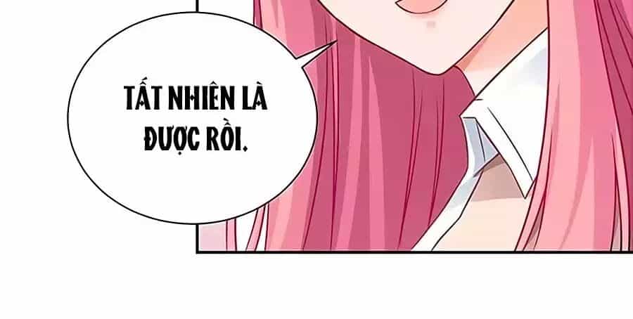 Một Thai Hai Bảo : Đưa Mami Về Nhà ! - Chương 118 - ảnh 31