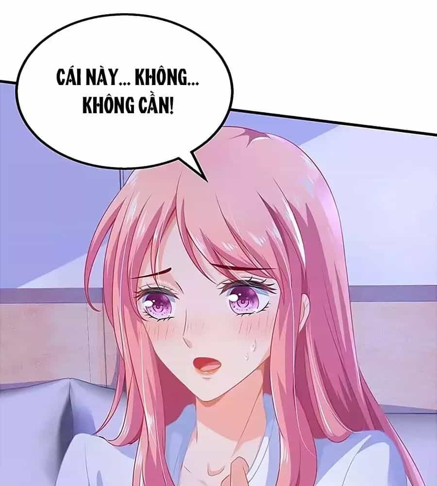 Một Thai Hai Bảo : Đưa Mami Về Nhà ! - Chương 120 - ảnh 42