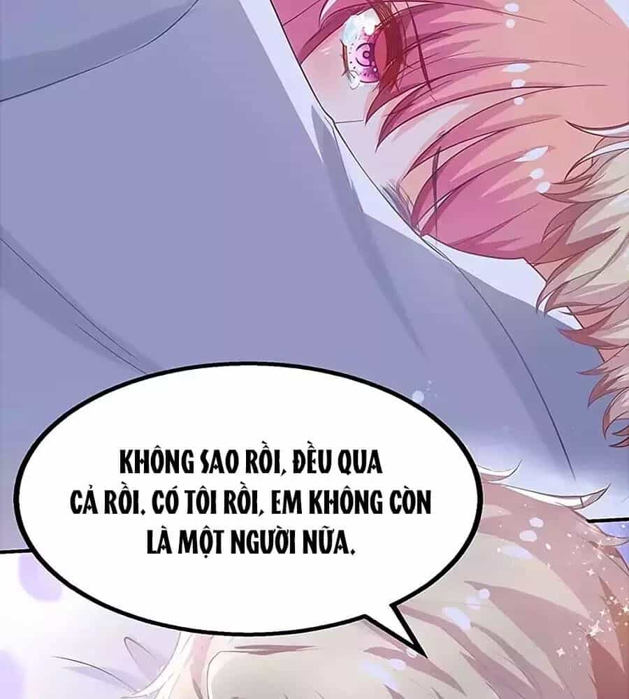 Một Thai Hai Bảo : Đưa Mami Về Nhà ! - Chương 121 - ảnh 24