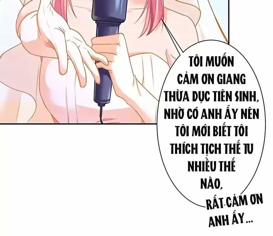 Một Thai Hai Bảo : Đưa Mami Về Nhà ! - Chương 126 - ảnh 28