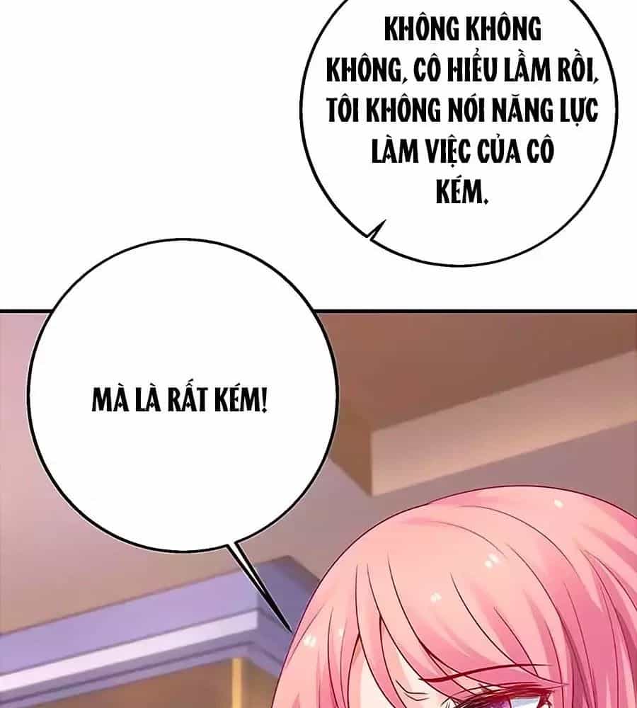 Một Thai Hai Bảo : Đưa Mami Về Nhà ! - Chương 128 - ảnh 34