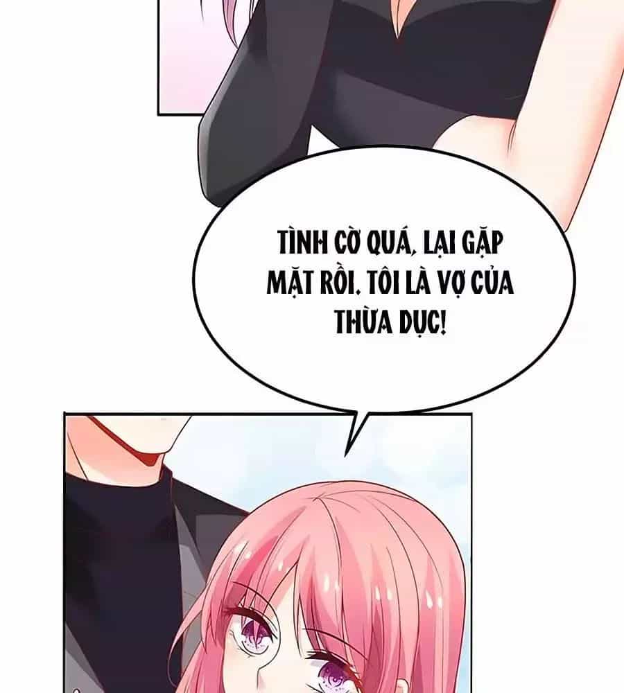 Một Thai Hai Bảo : Đưa Mami Về Nhà ! - Chương 134 - ảnh 34