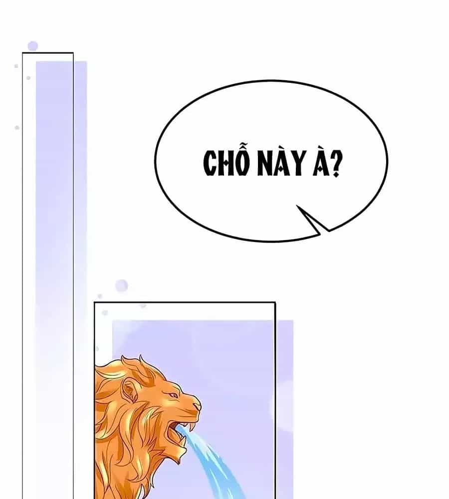 Một Thai Hai Bảo : Đưa Mami Về Nhà ! - Chương 134 - ảnh 9