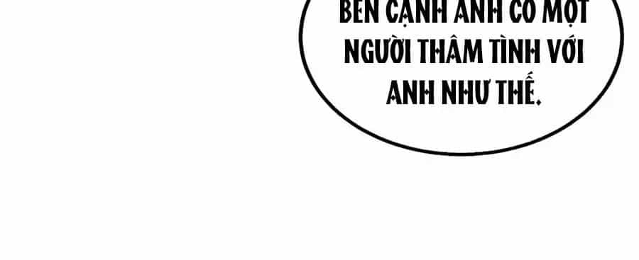 Một Thai Hai Bảo : Đưa Mami Về Nhà ! - Chương 135 - ảnh 12