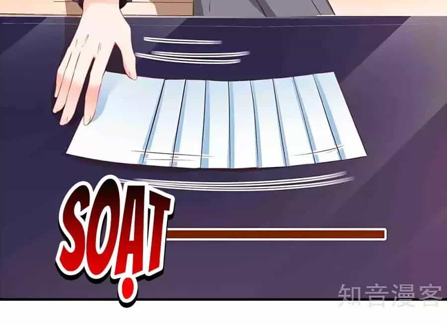 Một Thai Hai Bảo : Đưa Mami Về Nhà ! - Chương 136 - ảnh 41