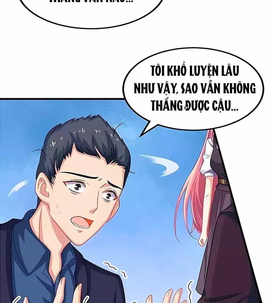 Một Thai Hai Bảo : Đưa Mami Về Nhà ! - Chương 137 - ảnh 5