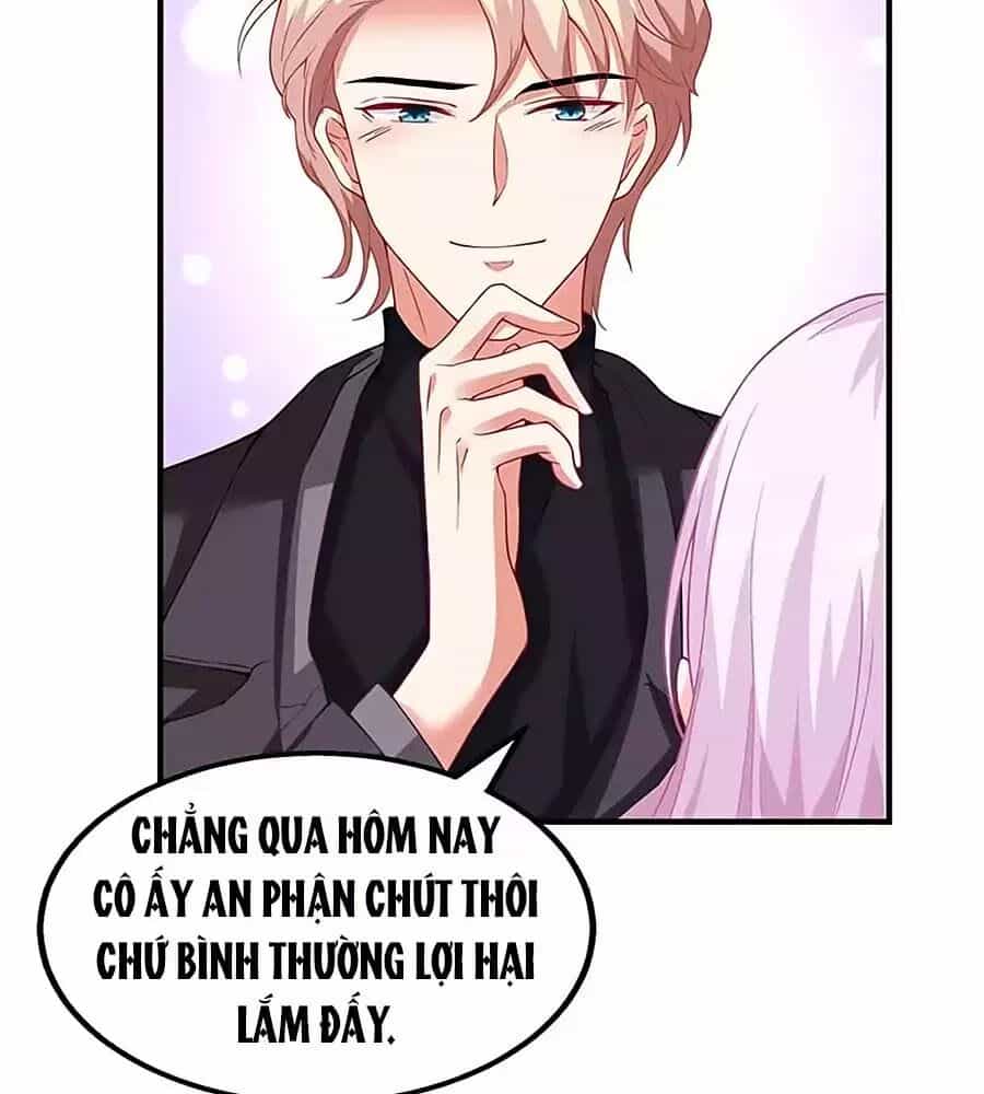 Một Thai Hai Bảo : Đưa Mami Về Nhà ! - Chương 138 - ảnh 12