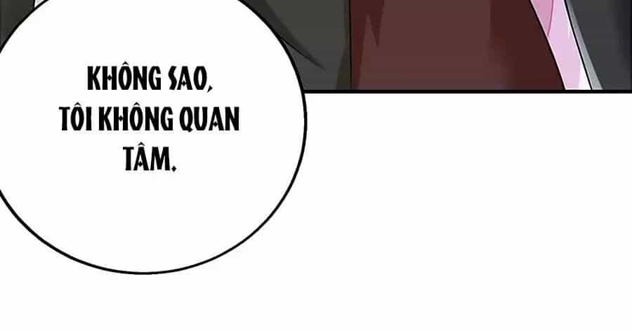 Một Thai Hai Bảo : Đưa Mami Về Nhà ! - Chương 138 - ảnh 26