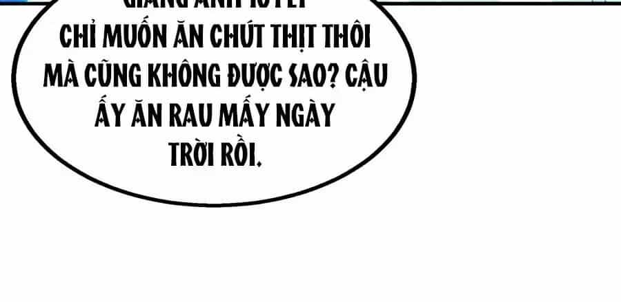 Một Thai Hai Bảo : Đưa Mami Về Nhà ! - Chương 140 - ảnh 31