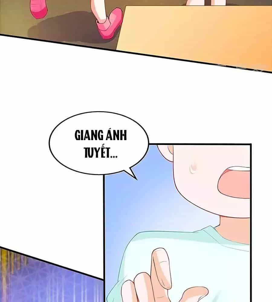 Một Thai Hai Bảo : Đưa Mami Về Nhà ! - Chương 141 - ảnh 20