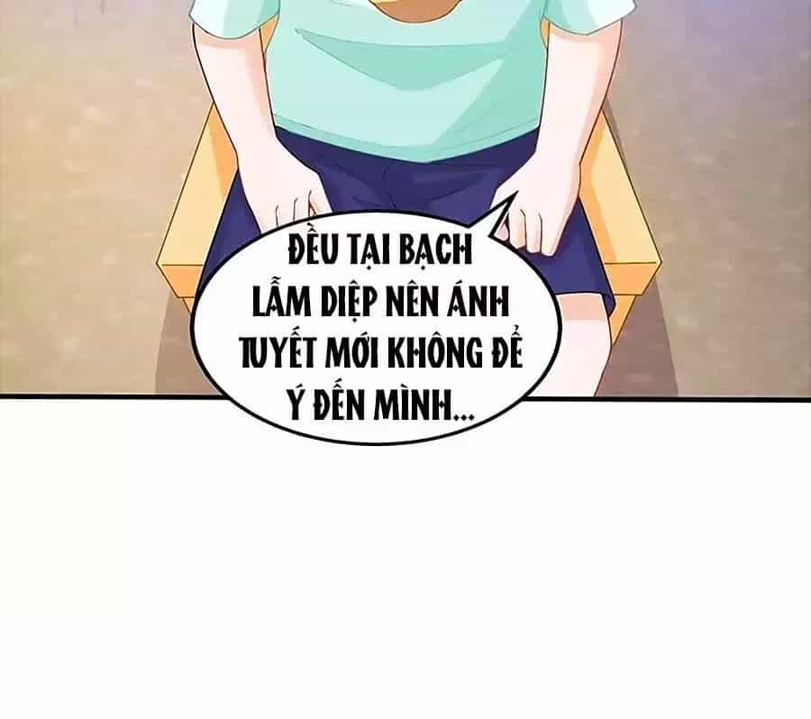 Một Thai Hai Bảo : Đưa Mami Về Nhà ! - Chương 141 - ảnh 22