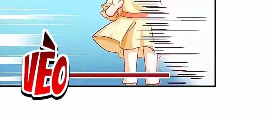 Một Thai Hai Bảo : Đưa Mami Về Nhà ! - Chương 145 - ảnh 23