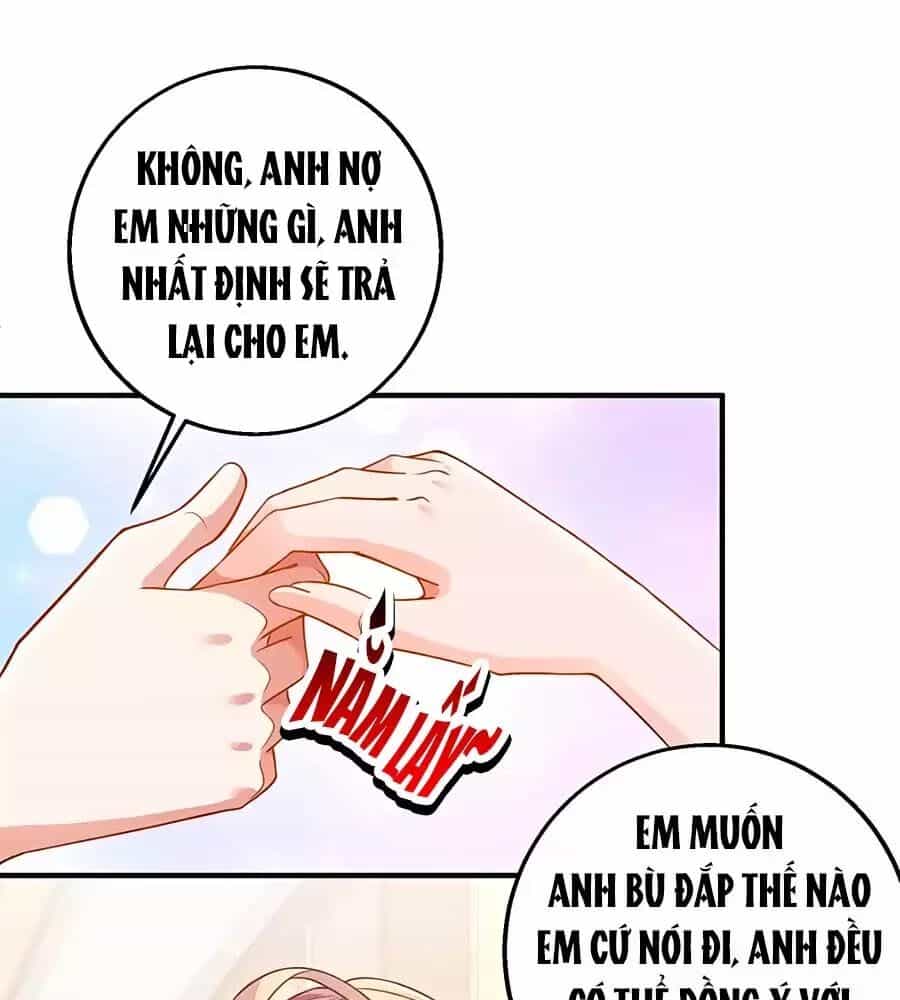 Một Thai Hai Bảo : Đưa Mami Về Nhà ! - Chương 151 - ảnh 1