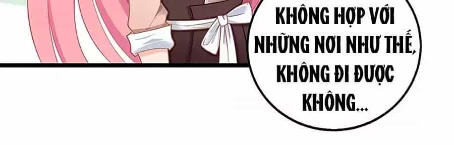 Một Thai Hai Bảo : Đưa Mami Về Nhà ! - Chương 154 - ảnh 10