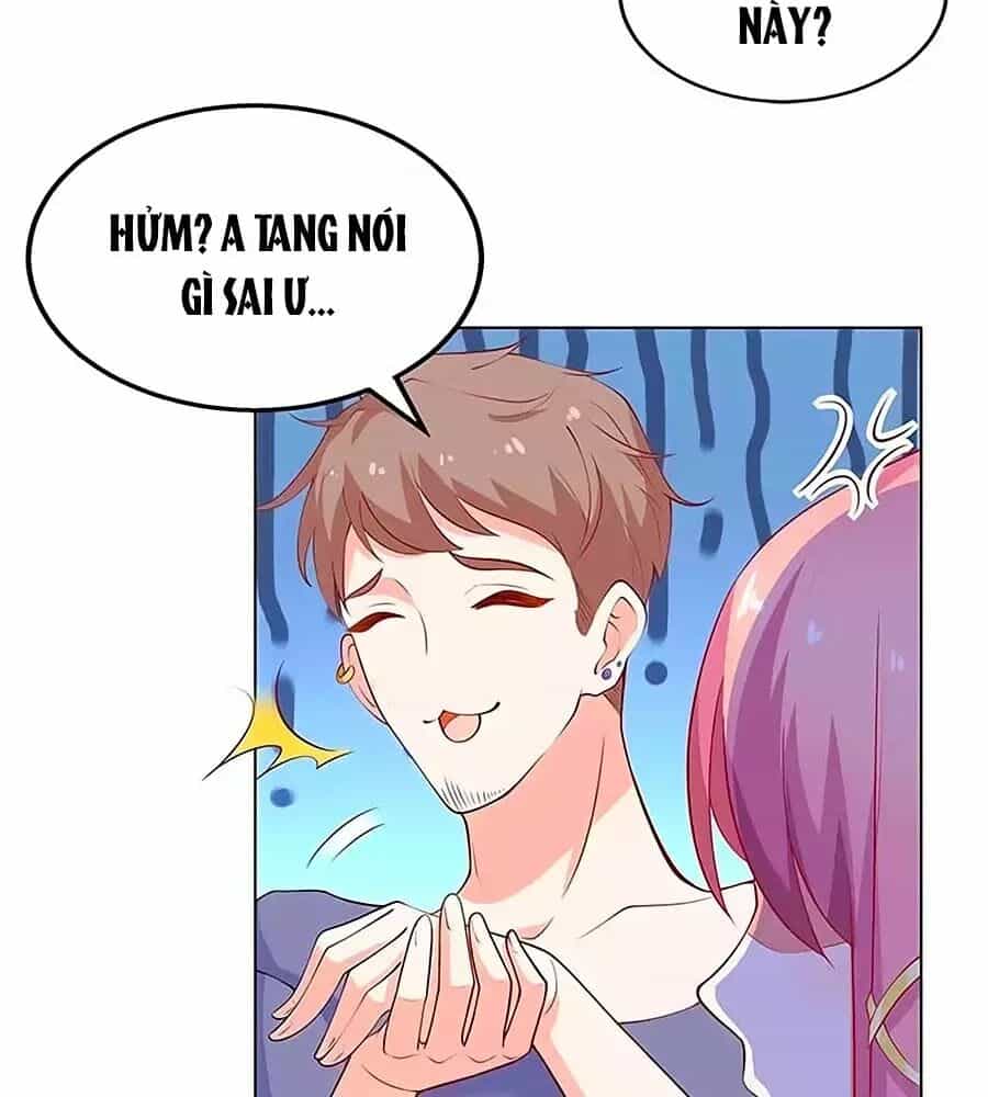 Một Thai Hai Bảo : Đưa Mami Về Nhà ! - Chương 154 - ảnh 29