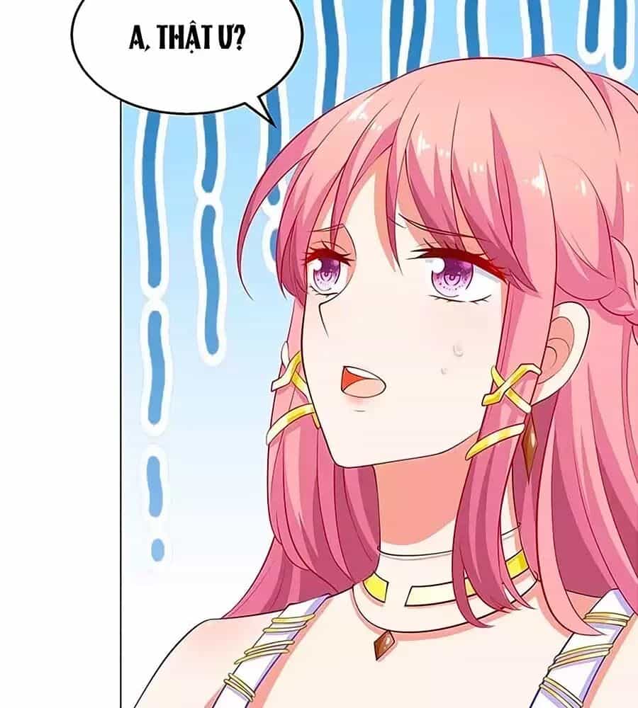 Một Thai Hai Bảo : Đưa Mami Về Nhà ! - Chương 154 - ảnh 41