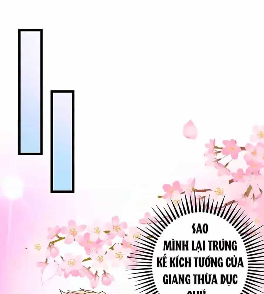 Một Thai Hai Bảo : Đưa Mami Về Nhà ! - Chương 156 - ảnh 34