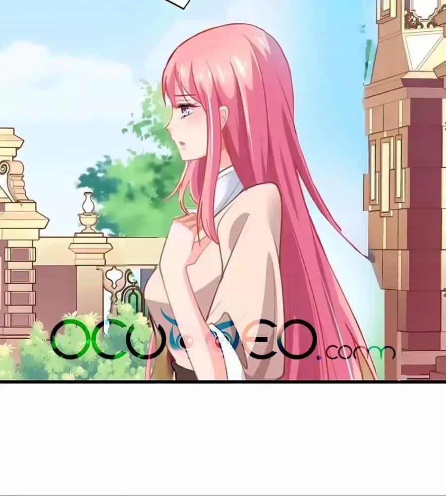 Một Thai Hai Bảo : Đưa Mami Về Nhà ! - Chương 157 - ảnh 22