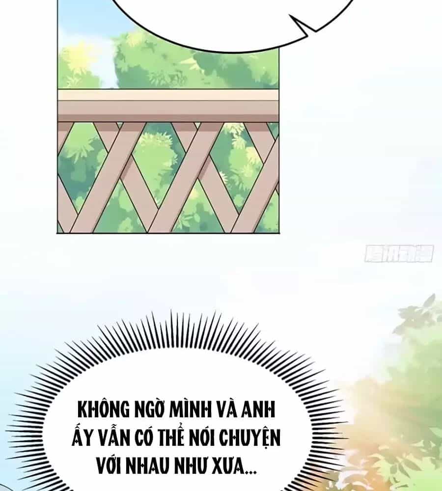 Một Thai Hai Bảo : Đưa Mami Về Nhà ! - Chương 157 - ảnh 49
