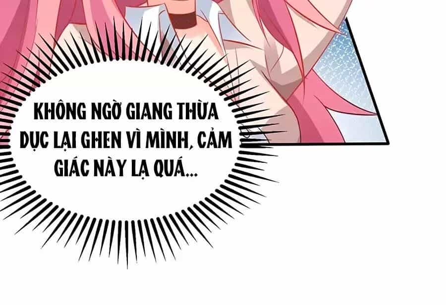 Một Thai Hai Bảo : Đưa Mami Về Nhà ! - Chương 160 - ảnh 14