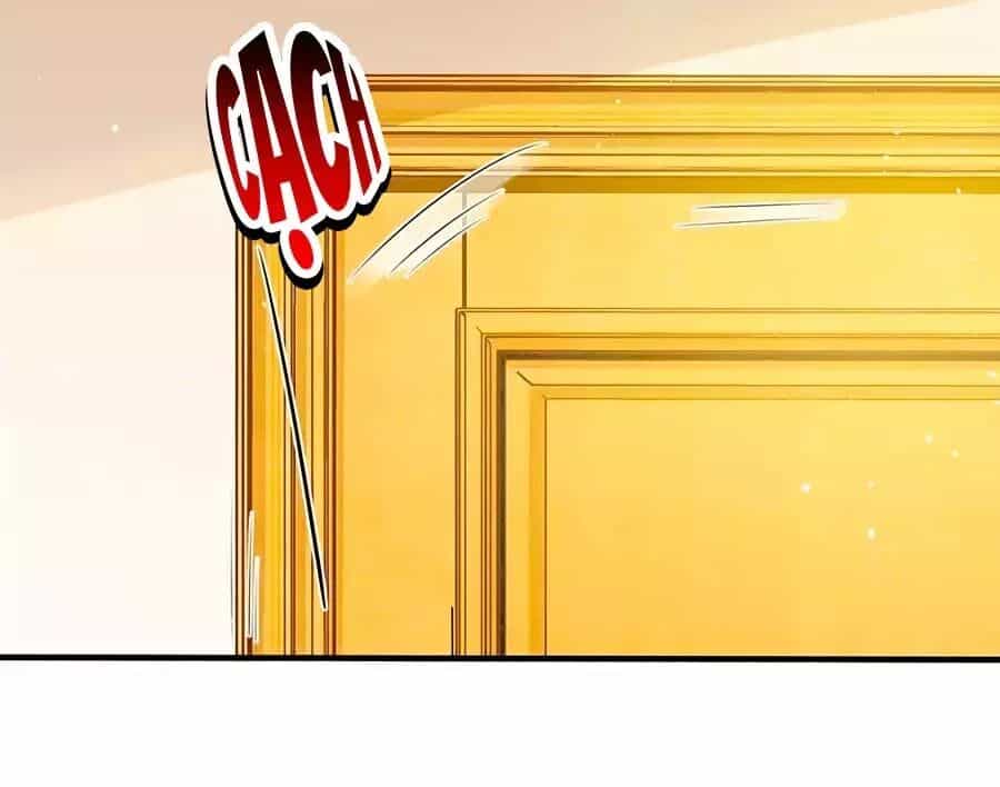 Một Thai Hai Bảo : Đưa Mami Về Nhà ! - Chương 160 - ảnh 36