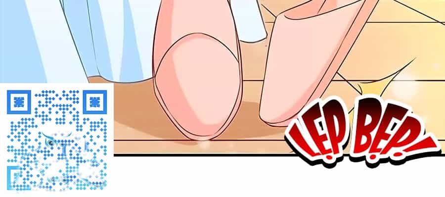 Một Thai Hai Bảo : Đưa Mami Về Nhà ! - Chương 171 - ảnh 22