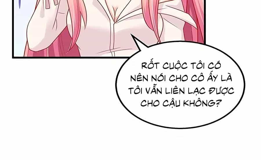 Một Thai Hai Bảo : Đưa Mami Về Nhà ! - Chương 173 - ảnh 13