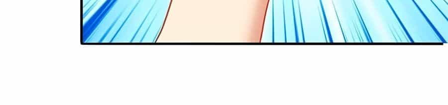 Một Thai Hai Bảo : Đưa Mami Về Nhà ! - Chương 175 - ảnh 17