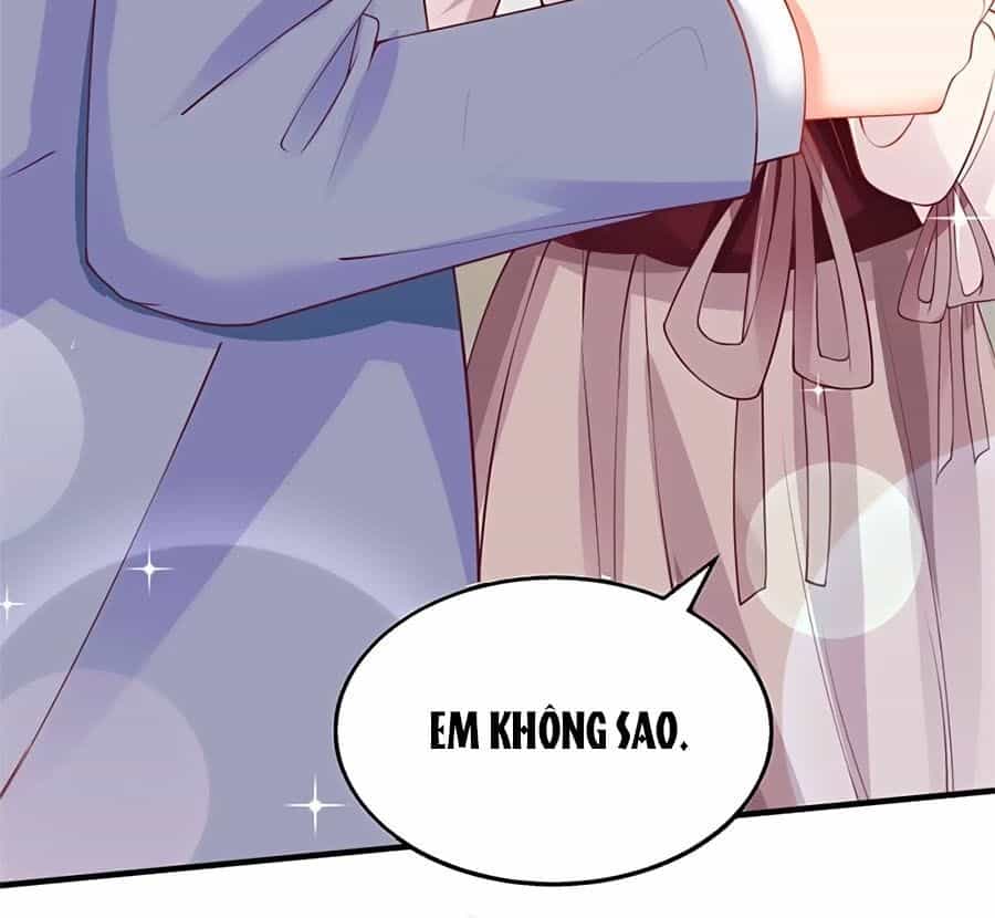 Một Thai Hai Bảo : Đưa Mami Về Nhà ! - Chương 199 - ảnh 18