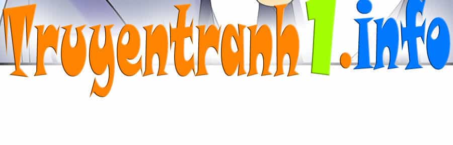 Một Thai Hai Bảo : Đưa Mami Về Nhà ! - Chương 207 - ảnh 29