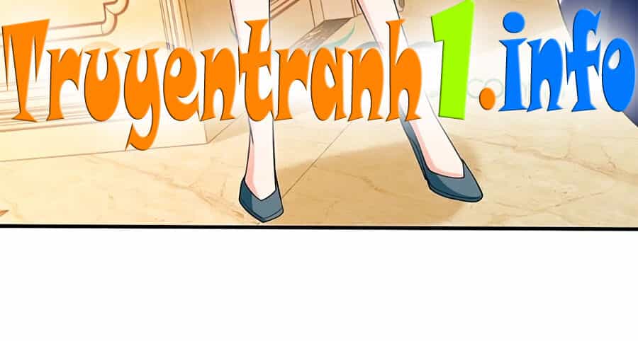 Một Thai Hai Bảo : Đưa Mami Về Nhà ! - Chương 225 - ảnh 25