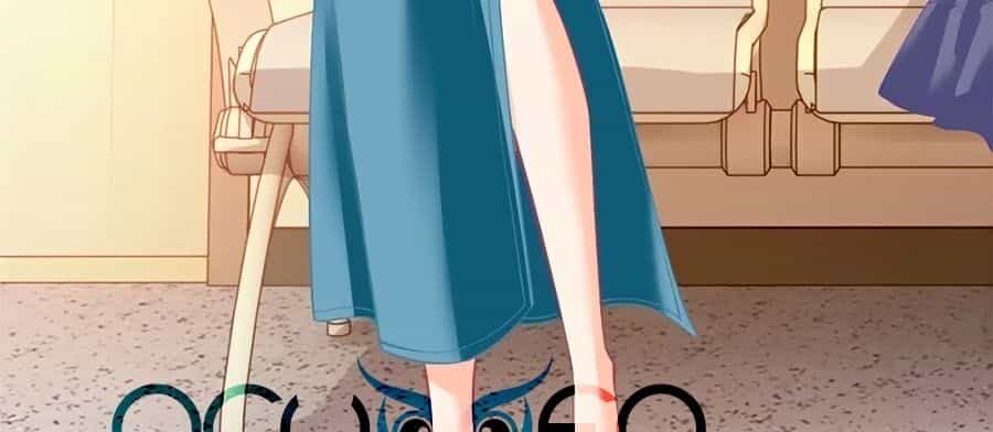 Một Thai Hai Bảo : Đưa Mami Về Nhà ! - Chương 230 - ảnh 15