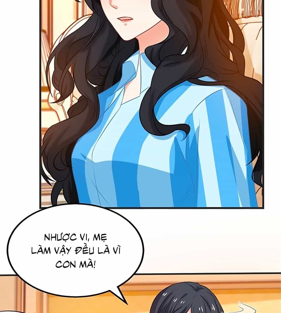 Một Thai Hai Bảo : Đưa Mami Về Nhà ! - Chương 246 - ảnh 12
