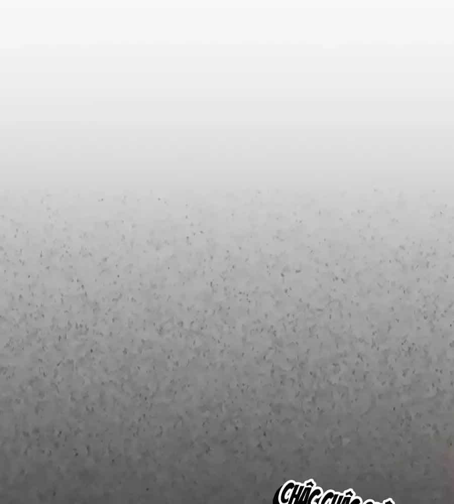 Một Thai Hai Bảo : Đưa Mami Về Nhà ! - Chương 27 - ảnh 38